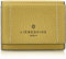 Liebeskind Berlin Damen GERI Lillian Purse M, Princess Green-7708, M
