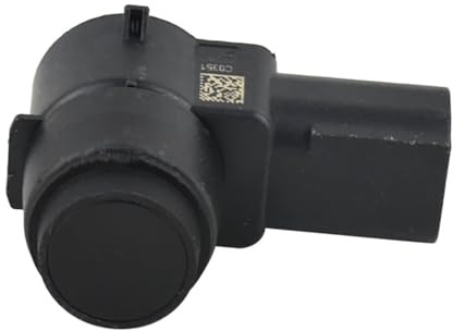 PDC-sensor (parksensor) för FIAT Linea, Ducato, Fiorino, Bravo, Doblo, Qubo (PDC parkeringshjälpssensor) 1347236080 1368915080