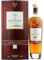 Macallan Rare Cask Whisky Single Malt Escocés 70cl
