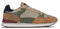 HOFF Zapatillas Viena Man de Hombre