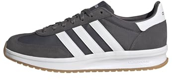 Adidas Hombre Run 70S 2.0 Zapatos