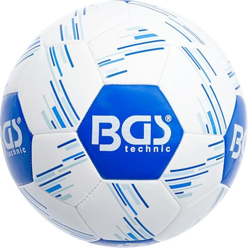BGS 91020 | Ballon de Foot BGS®