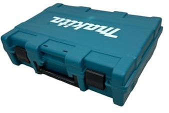 Makita 821524-1 Transport Case
