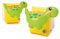 Intex Dinosaur ARM Bands