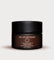Dr. Heilbronner Bio Anti Aging Tagescreme mit Hyaluron und Bio Extrakten aus Aloe Vera - Astaxanthin - Mandelkernöl und Jojobaöl I reichhaltige Feuchtigkeits Gesichtscreme I Creme-Dose 50ml