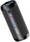 taopodo Portable Bluetooth Speaker with 30W Stereo Sound, 3 EQ Mode & 3 RGB lights, IPX7 Waterproof, 30H Playtime, TWS Wireless Pairing, Outdoor Speaker for Home, Outdoors and Hiking