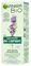 Garnier Cuidado de ojos antiarrugas, con lavanda regeneradora y con vitamina E para proteger contra los radicales libres, fórmula vegana, cosmética natural eficiente, Garnier Bio, 1 x 15 ml