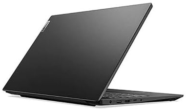 Lenovo V15 G4 ABP AMD Ryzen™ 7 7730U Ordinateur portable 39,6 cm (15.6) Full HD 16 Go DDR4-SDRAM 512 Go SSD Wi-Fi 5