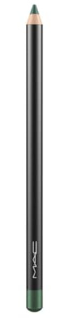 MAC Cosmetics Liner Eye Kohl Crayon MINTED 1.5g