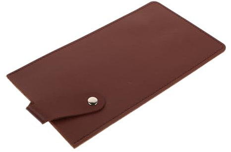 iplusmile Funda Protectora Para De Cocina Resistente Al Agua Ancha Para Guardar Hogar y Uso Diario