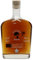 Ethan's Reserve Maple Flavoured Whiskey 1x750ml 35%