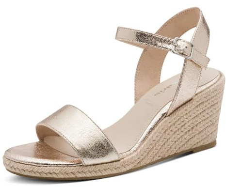 Tamaris dam Tamaris Damen 1-28300-42Kilsandal
