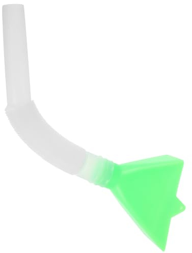 DIYEAH Tubo di Distribuzione Accessorio in Plastica Resistente Semi Regolabile per Seminatrici Mais e Grano per Attrezzature Agricole, Compatibile Varie Seminatrici, per Piantagione