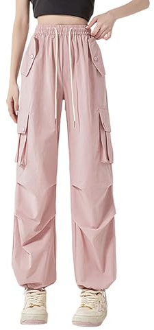 Jeans Vaqueros para Mujer para Sueltos Camuflados Recto Playeros Pelo 90 Chef Forrados Vinil Camuflaje Parchados Denim Mexicanos Flare Entrenar Vestirse Ribete Caderas Calidad