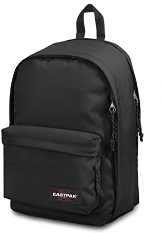 EASTPAK Back To Work Rucksack 43 cm Laptopfach