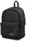 EASTPAK Back To Work Rucksack 43 cm Laptopfach