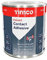 Timco - Instant Contact Adhesive (Size 500ml - 1 Each)