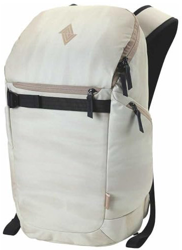 Nitro Nikuro Backpack One Size