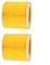 Efficiente filtro di ricambio per aspirapolvere Karcher WD3, A2004, A2054 e A2204, facile installazione (2 pezzi)