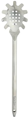 Sur La Table Kitchen Essential Steelhaus Stainless Steel Spaghetti Pasta Server