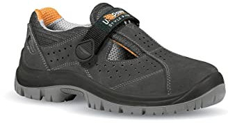 Upower Fairy S1 SRC - T: 43