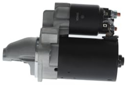 Bosch 1 986 S10 034