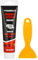 Flintronic Exhaust Repair Paste, 150g Exhaust Assembly paste, Exhaust-Repair Sealant, exhaust Sealant-Paste for Seals Cracks and Bridges Exhausts Holes, Suitable for Stop Leaks and Seal