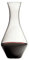 RIEDEL Cabernet Magnum Dekanter, Einzelpackung, klares Kristallglas, maschinell gefertigt