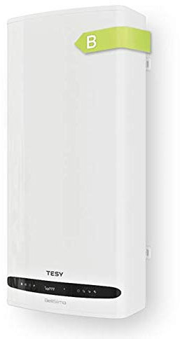 Tesy elektrische boiler Bellislimo 100 (3800879125241)