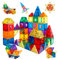 Children Hub Magnetische Bausteine (46 pcs)