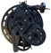 BOSCH 12011369 Kabeltrommel für Staubsauger