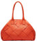 Liebeskind Chelsea M-CHELSEA WEAVING