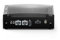Baieyu Fanless PC Industriel Core i5-8260U, Windows 11 Pro Préinstallé, 16GB RAM DDR4, 512GB SSD, 2×HD-MI, 2×RS232 COM, 2×RJ45 LAN, 4×USB 3.0, 4×USB 2.0, Démarrage Automatique