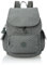 Kipling Classics City Pack S Sign Green Emb, green, M, minimal