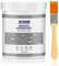 Agent Anti-Fuite Étanche 300g, Liquide Etancheite Transparente, Waterproof Anti-Leakage Agent Waterproof Coating, Anti Fongique Mur, Etancheite Toiture, Agent Anti-Fuite Pour Salle De Bain Carrelage