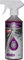 Instant Filter Cleaner: Potente Limpiador de filtros de Cartucho. Botella 500 ml con pulverizador