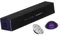 Vertuo Capsules/Pods 10's intended for Nespresso Machines (Altissio 9 Pods 10’s)