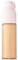 Rare Beauty Liquid Touch Weightless Foundation (200C)