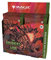 Magic: The Gathering The Brothers’ War Collector Booster Box, 12 Packs (Englische Version)