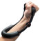 Sportneer Trainingsgerät zur Stärkung des Arms, Unterarms, Handgelenks und Beugemuskels, Sportgerät für Physiotherapie, verbessert Fähigkeiten für das Gewichtheben