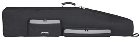 Akah Gewehrfutteral Next Generation, Rucksackfutteral