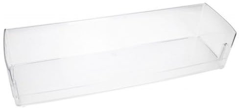 Balconnet porte bouteilles 463X133X95 mm Frigo, Réfrigérateur, Congélateur MAN64368301,MAN64901108 LG Frigo, Réfrigérateur, Congélateur MAN64368301,MA