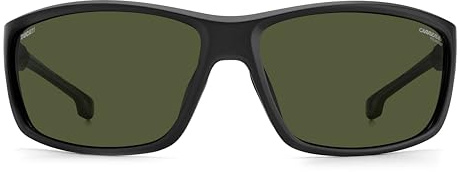 Carrera Ducati Gafas de sol Hombre CARDUC-002-S-3