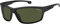 Carrera Ducati Gafas de Sol CARDUC 002/S MATTE BLACK/GREEN 68/16/125 hombre