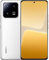 Xiaomi 13 Pro 5G 256GB Ceramic White