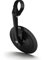Lenkerendenspiegel Highsider Montana Slim universal