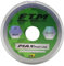 FTM Schnur Maximum Line - 150m monofile Angelschnur, Durchmesser/Tragkraft:0.23mm / 5.94kg