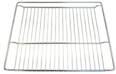 Grille 470 x 345mm Four, cuisinière 00742283 BOSCH