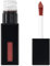 e.l.f. Glossy Lip Stain, Long-Lasting, Lightweight Lip Stain For A Sheer Pop Of Colour & Subtle Gloss Finish, Vegan & Cruelty-Free, Rosa Rizzin'
