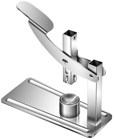 Cortador de castañas – Alicates para abrir nueces, pinzas de clip para crackers | Pinzas para abridor de nueces y castañas, pinzas de clip para nueces y castañas, tijeras reutilizables, cortador de